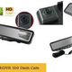 Illustration for article titled The best dual dash cam in 2018